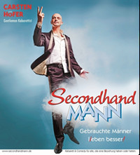 2016-04-17_secondhand_mann