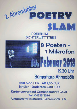 2018-02-10_poetry_slam