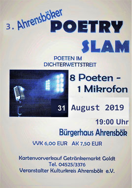 2019-08-31_poetry_slam