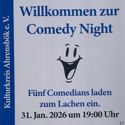 PHOTO-2026-01-11-11-22-46