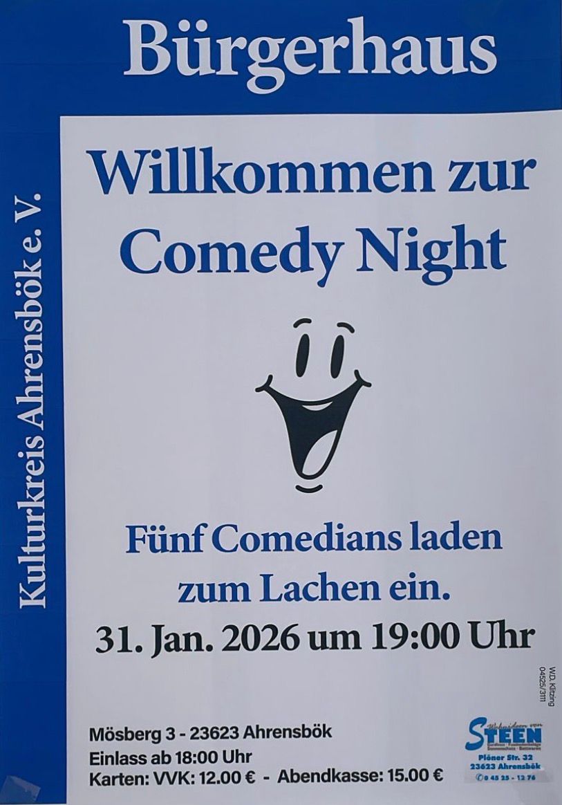 PHOTO-2026-01-11-11-22-46